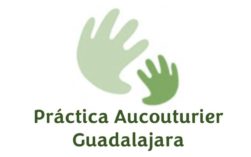 Práctica Aucouturier Guadalajara